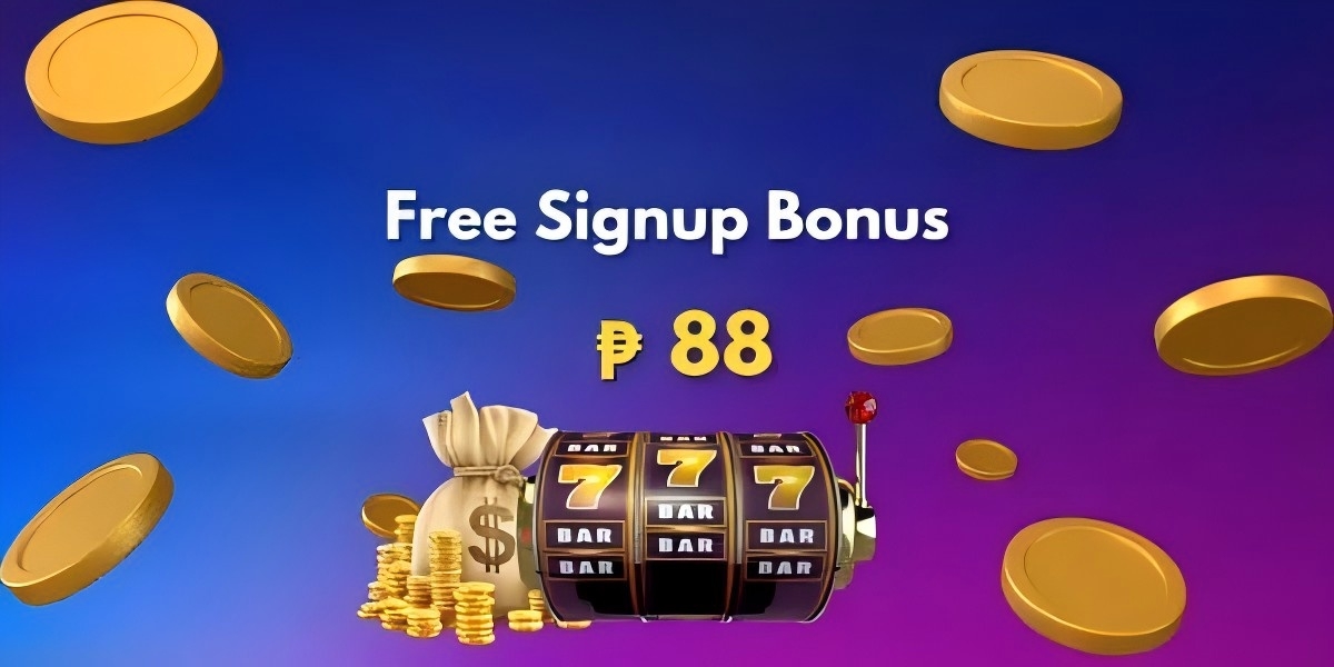99win bet khuyến mãi chào mừng thành viên mới