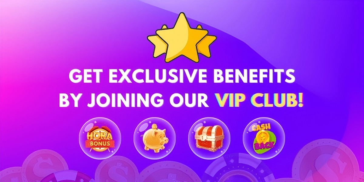99win bet free play app