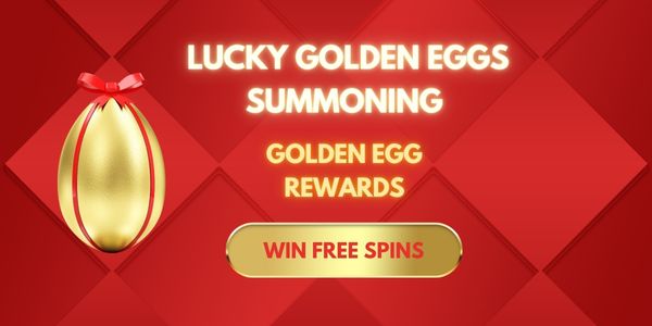 99win bet slot quay hũ đổi thưởng
