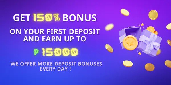 99win bet casino live dealer