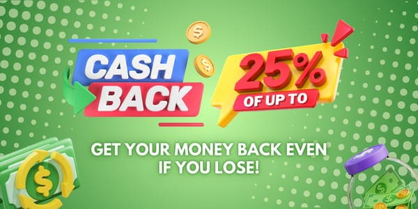99win bet vip club đặc quyền thành viên