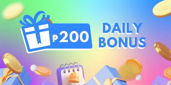 99win bet bắn cá đổi thưởng