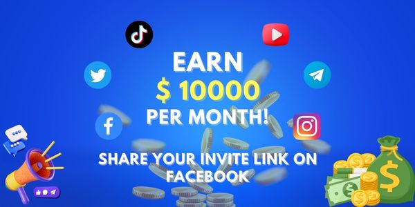 99win bet link dự phòng vào cổng chính