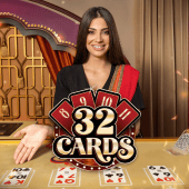 32 Baraha 99win bet casino