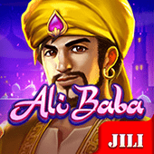 Ali Baba 99win bet game