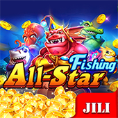 Câu Cá Tất Cả Ngôi Sao 99win bet games