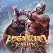 Asgardian Trỗi Dậy 99win bet game
