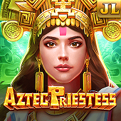 Nữ Tế Aztec 99win bet game