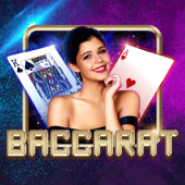 Baccarat B 99win bet casino