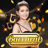 Baccarat RTP 99win bet casino