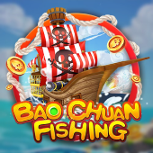 Câu Cá Bao Chuan 99win bet games
