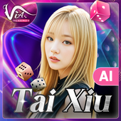 Blockchain Tài Xỉu 99win bet