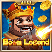 Huyền Thoại Bùng Nổ 99win bet games