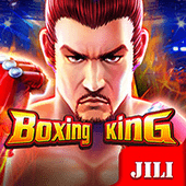 Vua Quyền Anh 99win bet slot