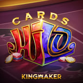 Bài Hi Lo 99win bet app casino