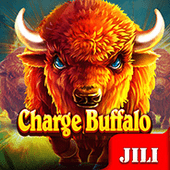 Trâu Xung Phong 99win bet game