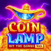 Đèn Xu 99win bet slot