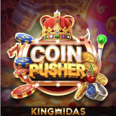 Đẩy Xu 99win bet app casino