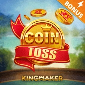 Tung Xu 99win bet app casino