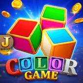 Trò Chơi Màu Sắc 99win bet game