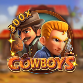 Cao Bồi 99win bet game