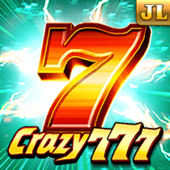 Điên Cuồng 777 99win bet slot