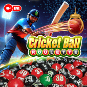 Roulette Bóng Cricket 99win bet casino
