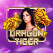 Rồng Hổ RTP 99win bet