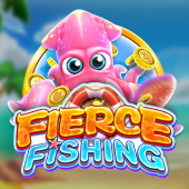 Câu Cá Dữ Dội 99win bet games