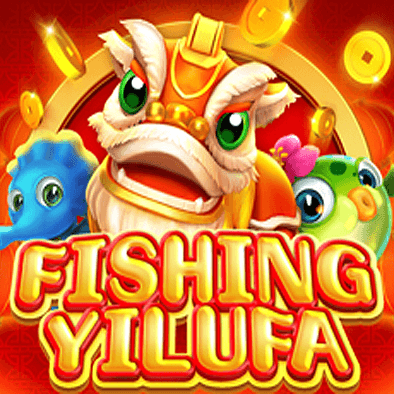 Câu Cá Yi Lu Fa 99win bet games