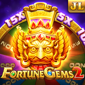 Đá Quý May Mắn 2 99win bet slot