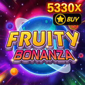 Tiệc Trái Cây 99win bet game