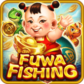 Câu Cá Fuwa 99win bet games