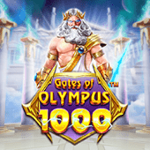 Cổng Olympus 1000 99win bet game