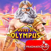 Cổng Olympus 99win bet