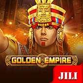 Đế Chế Vàng 99win bet slot