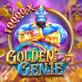 Thần Đèn Vàng 99win bet