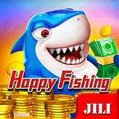 Câu Cá Vui Vẻ 99win bet games