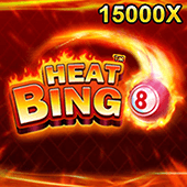 Bingo Nóng 99win bet game