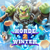 Đàn Quái Vật 2 Mùa Đông 99win bet slot