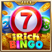 Bingo Irich 99win bet slot
