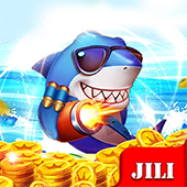 Câu Cá Jackpot RTP 99win bet