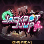 Nhảy Jackpot 99win bet app casino