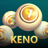 Keno 99win bet app casino