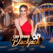 Blackjack Las Vegas 99win bet