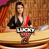 May Mắn 7 RTP 99win bet
