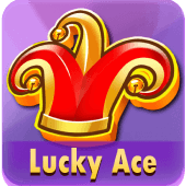 Át Chủ Bài May Mắn 99win bet game