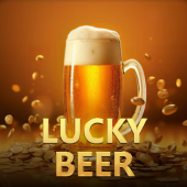 Gấu May Mắn 99win bet app casino