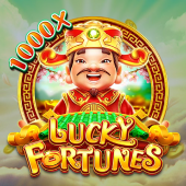 Vận May Phú Quý 99win bet
