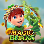 Hạt Đậu Ma Thuật 99win bet game